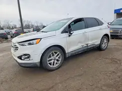 2FMPK4J93KBB35676 2019 FORD EDGE