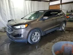 2FMPK4J93KBB48265 2019 FORD EDGE