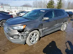 2FMPK4J93KBB48718 2019 FORD EDGE