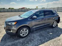 2FMPK4J93KBB61422 2019 FORD EDGE