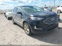 2FMPK4J93KBB64658 2019 FORD EDGE