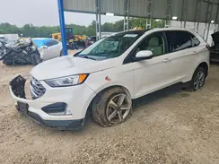 2FMPK4J93KBB69259 2019 FORD EDGE