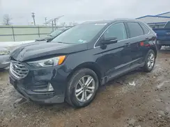2FMPK4J93KBB71576 2019 FORD EDGE