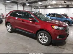 2FMPK4J93KBB74445 2019 FORD EDGE