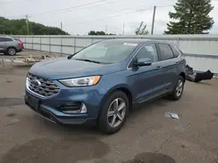 2FMPK4J93KBB77765 2019 FORD EDGE