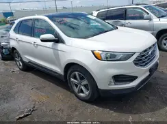2FMPK4J93KBB78771 2019 FORD EDGE