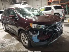 2FMPK4J93KBB79421 2019 FORD EDGE