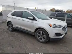 2FMPK4J93KBB82495 2019 FORD EDGE