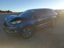 2FMPK4J93KBB86434 2019 FORD EDGE