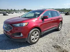 2FMPK4J93KBB86627 2019 FORD EDGE