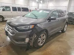 2FMPK4J93KBB86708 2019 FORD EDGE