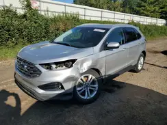 2FMPK4J93KBB86983 2019 FORD EDGE