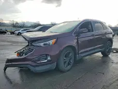 2FMPK4J93KBB87177 2019 FORD EDGE