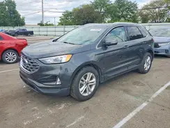 2FMPK4J93KBB89530 2019 FORD EDGE