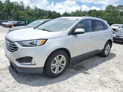2FMPK4J93KBB89835 2019 FORD EDGE