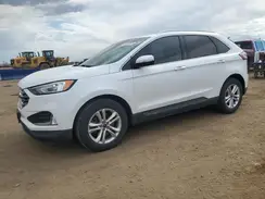 2FMPK4J93KBB89933 2019 FORD EDGE