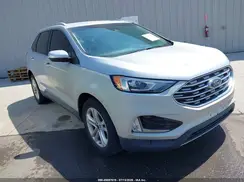 2FMPK4J93KBB90256 2019 FORD EDGE