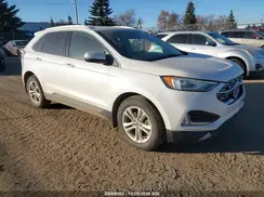 2FMPK4J93KBB91293 2019 FORD EDGE