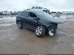 2FMPK4J93KBC05578 2019 FORD EDGE