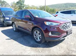 2FMPK4J93KBC05600 2019 FORD EDGE