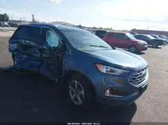 2FMPK4J93KBC06097 2019 FORD EDGE