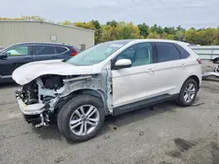 2FMPK4J93KBC13275 2019 FORD EDGE