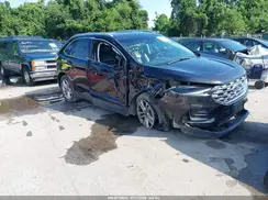 2FMPK4J93KBC17505 2019 FORD EDGE