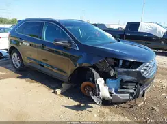 2FMPK4J93KBC18475 2019 FORD EDGE