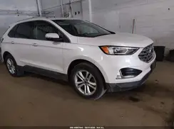 2FMPK4J93KBC21375 2019 FORD EDGE