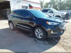 2FMPK4J93KBC24423 2019 FORD EDGE