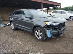 2FMPK4J93KBC25104 2019 FORD EDGE