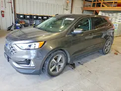 2FMPK4J93KBC25135 2019 FORD EDGE