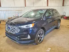 2FMPK4J93KBC27421 2019 FORD EDGE
