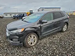 2FMPK4J93KBC28231 2019 FORD EDGE