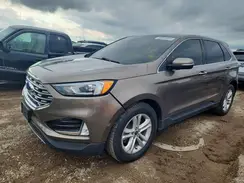 2FMPK4J93KBC30948 2019 FORD EDGE