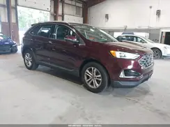 2FMPK4J93KBC31520 2019 FORD EDGE