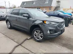 2FMPK4J93KBC32683 2019 FORD EDGE