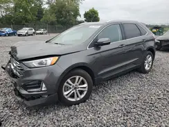 2FMPK4J93KBC34109 2019 FORD EDGE