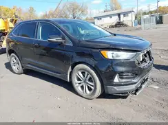 2FMPK4J93KBC34658 2019 FORD EDGE