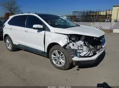2FMPK4J93KBC34689 2019 FORD EDGE