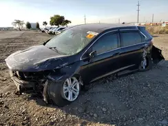 2FMPK4J93KBC36233 2019 FORD EDGE