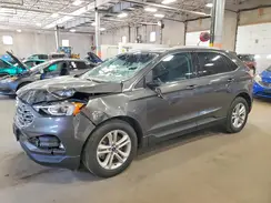 2FMPK4J93KBC36488 2019 FORD EDGE