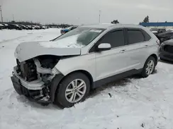 2FMPK4J93KBC37611 2019 FORD EDGE
