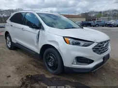 2FMPK4J93KBC38208 2019 FORD EDGE
