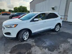2FMPK4J93KBC39925 2019 FORD EDGE