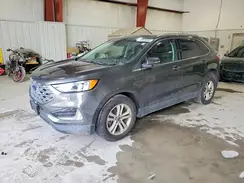 2FMPK4J93KBC40184 2019 FORD EDGE