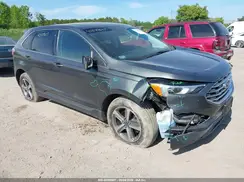 2FMPK4J93KBC42579 2019 FORD EDGE