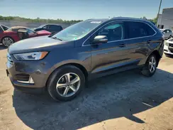 2FMPK4J93KBC44414 2019 FORD EDGE