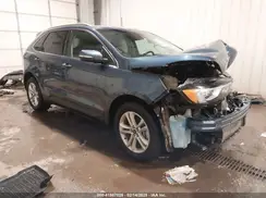2FMPK4J93KBC48527 2019 FORD EDGE