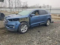 2FMPK4J93KBC52321 2019 FORD EDGE